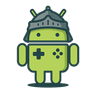EmulatorPilot logo
